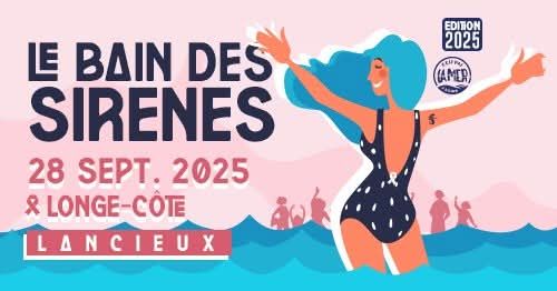 Bain des sirènes dernière ligne droite 1 fb img 17575253638798377381299690530818