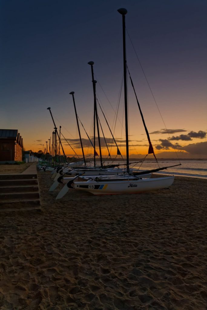 Point du jour vendredi 12 septembre 1 fb img 17576556998011395412585263525879