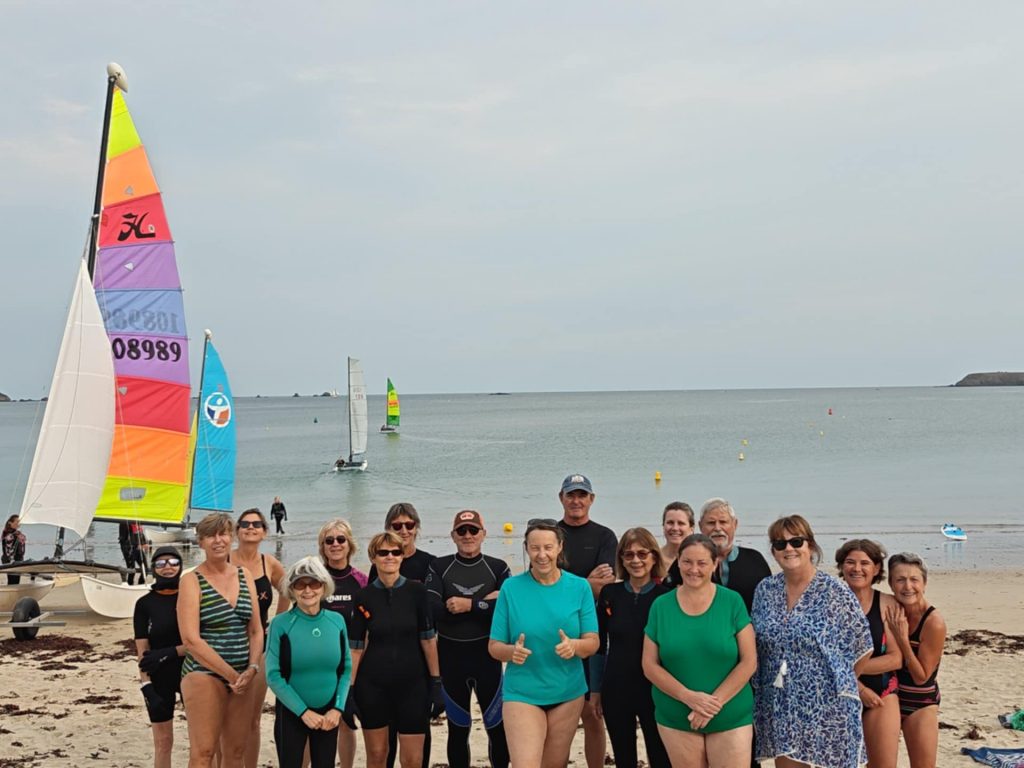 fbccd5eb 2801 4bcc a929 1cbb01c5784e