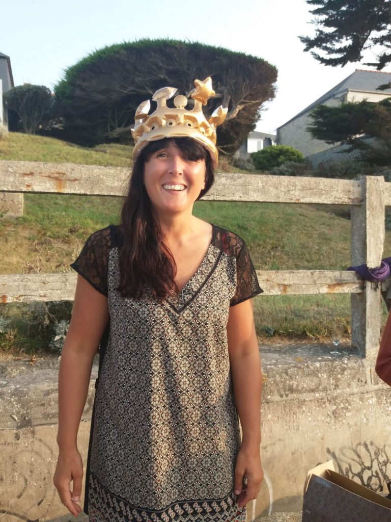 Point du jour vendredi 5 septembre 1 img 20250904 wa00915259771551451503009