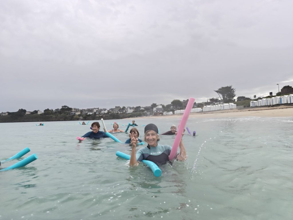 Attention cours aux briantais 1 img202509101055242091962609397771425