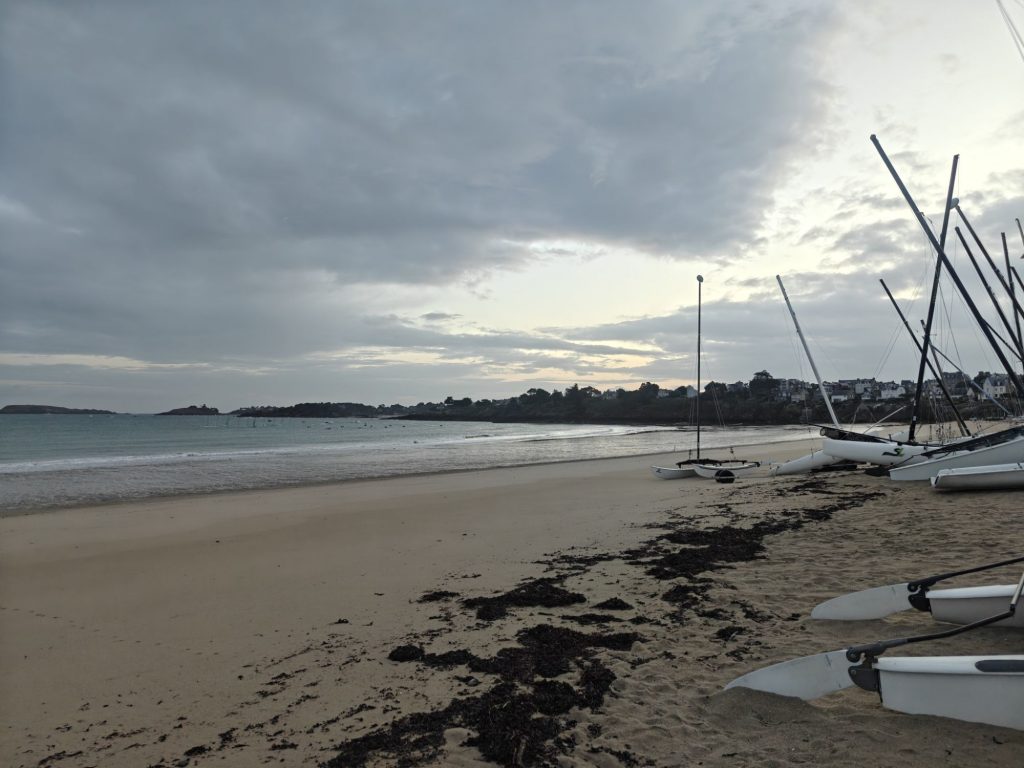 Point du jour jeudi 11 septembre 5 img202509110731024184522128011186527