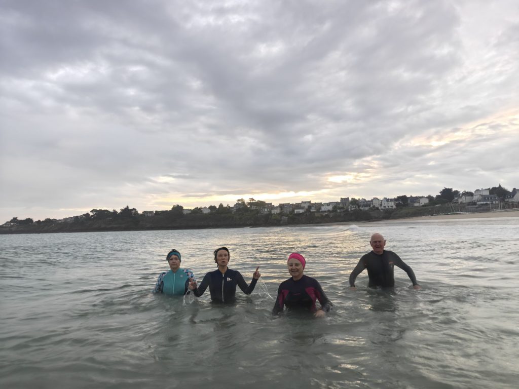 Point du jour jeudi 11 septembre 2 img202509110747001202857845727803080