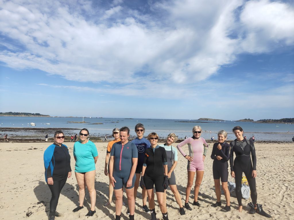 img202509191117531942559157835463251