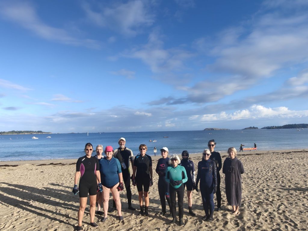 Point du jour lundi 22 septembre 1 img202509210931271189036778712442991