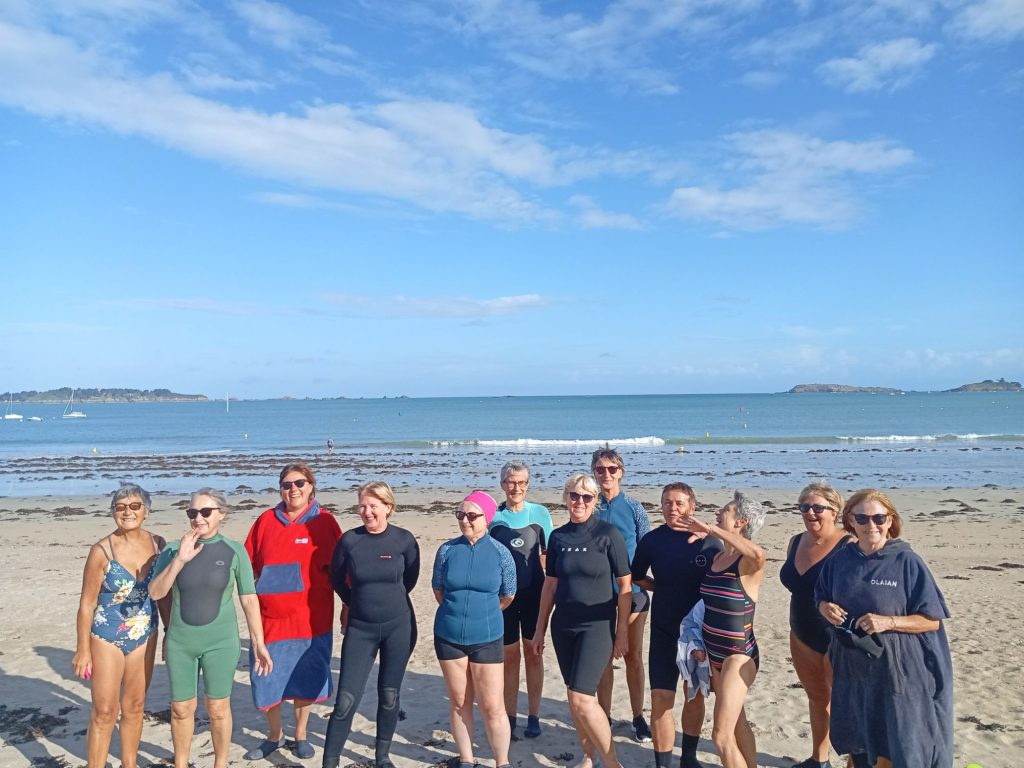 img 20250901 1001474236479829103329759