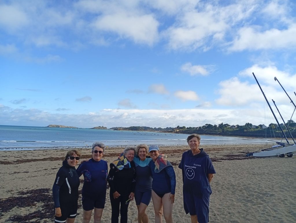 img 20250902 095834424443715332434449