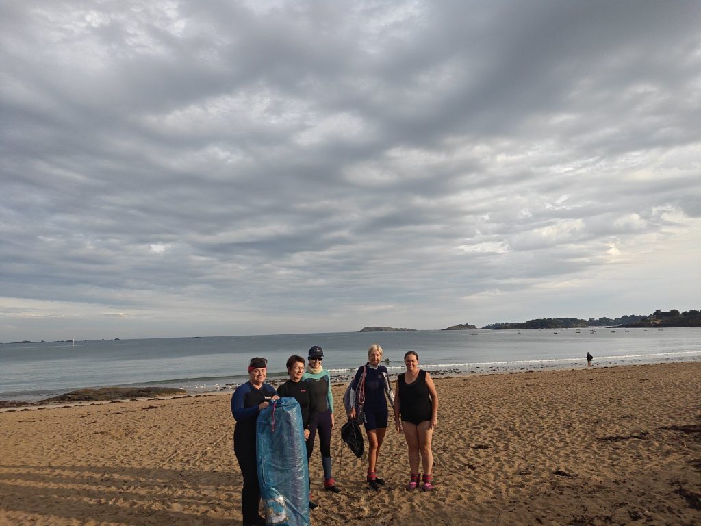 img 20250920 0933098572693217904990767