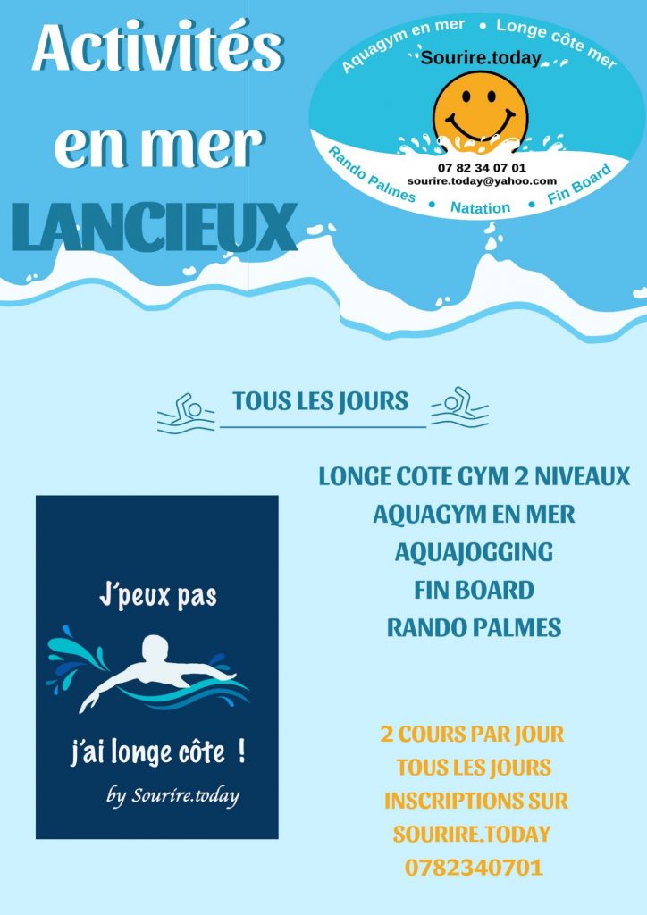 A partager sans modération 1 messenger creation d827e53a e41f 4d35 8aa8 cd3663f2d3837279740376284050162