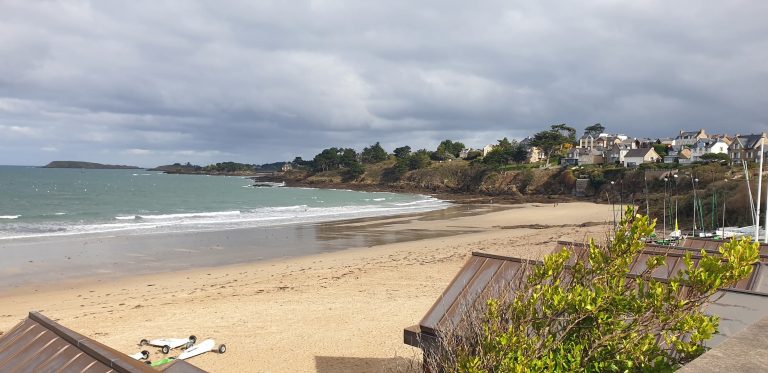 Point du jour mardi 28 octobre 9 FB IMG 1761477741146