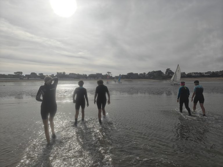 Point du jour dimanche 19 octobre 5 IMG20251018120904