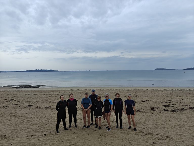 Point du jour lundi 20 octobre 4 IMG20251019100211