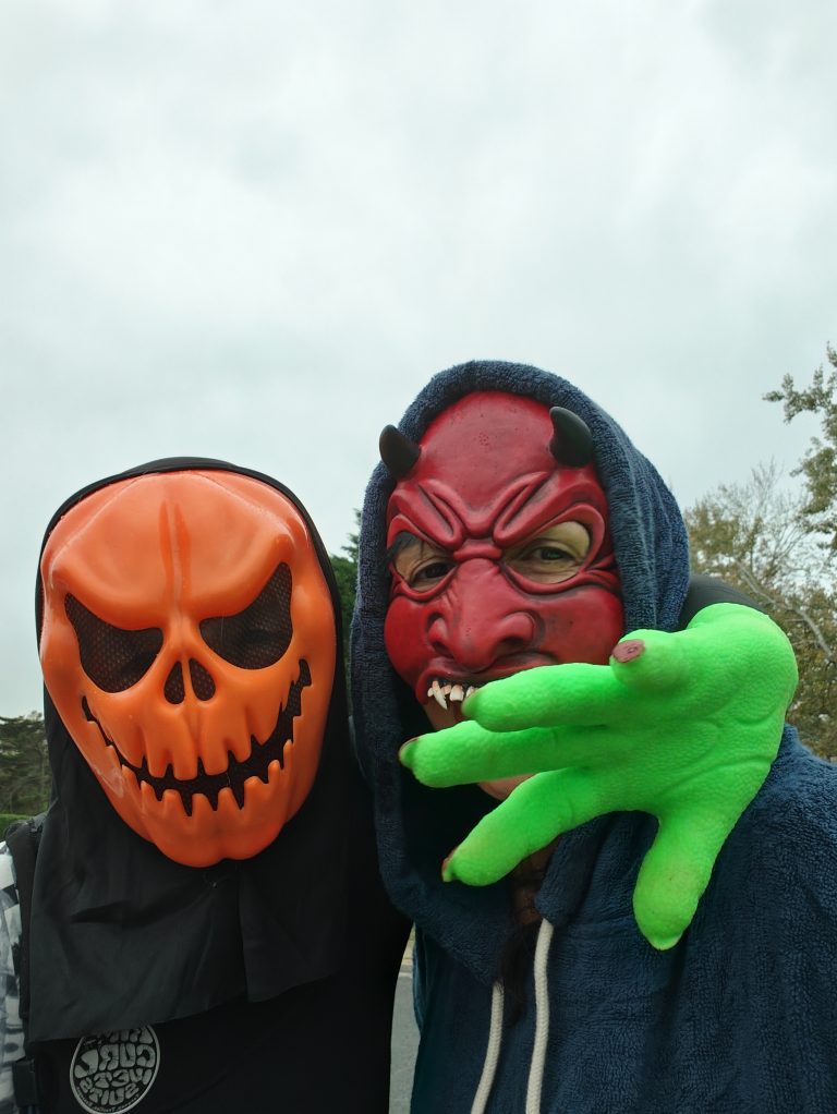 Point du jour jeudi 30 octobre 6 IMG20251029103347