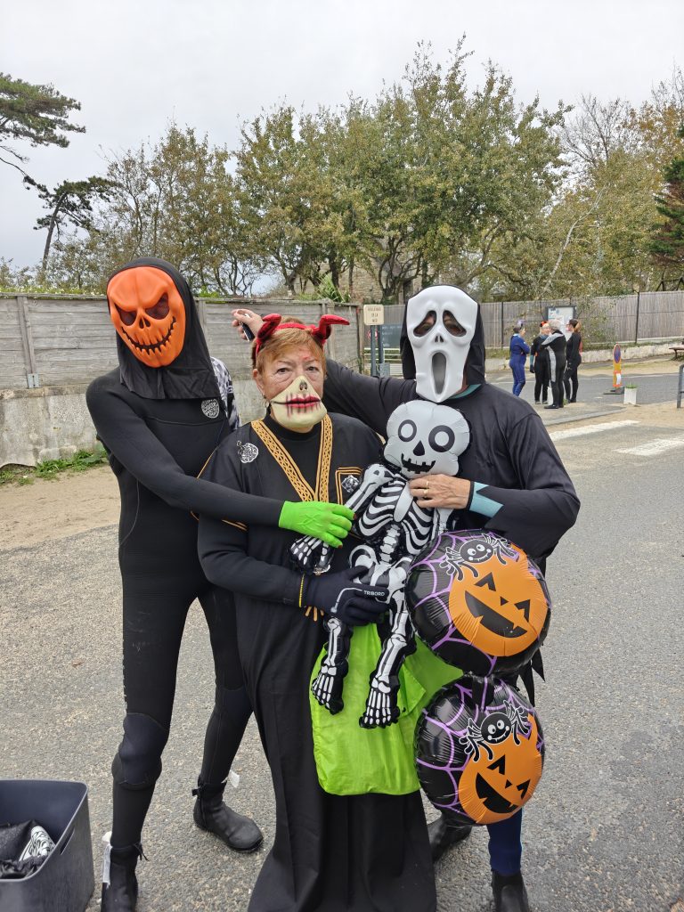 Aquagym halloween 7 IMG20251029103528 2