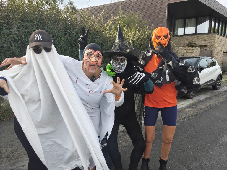 Bel aquajogging 5 IMG20251030102845