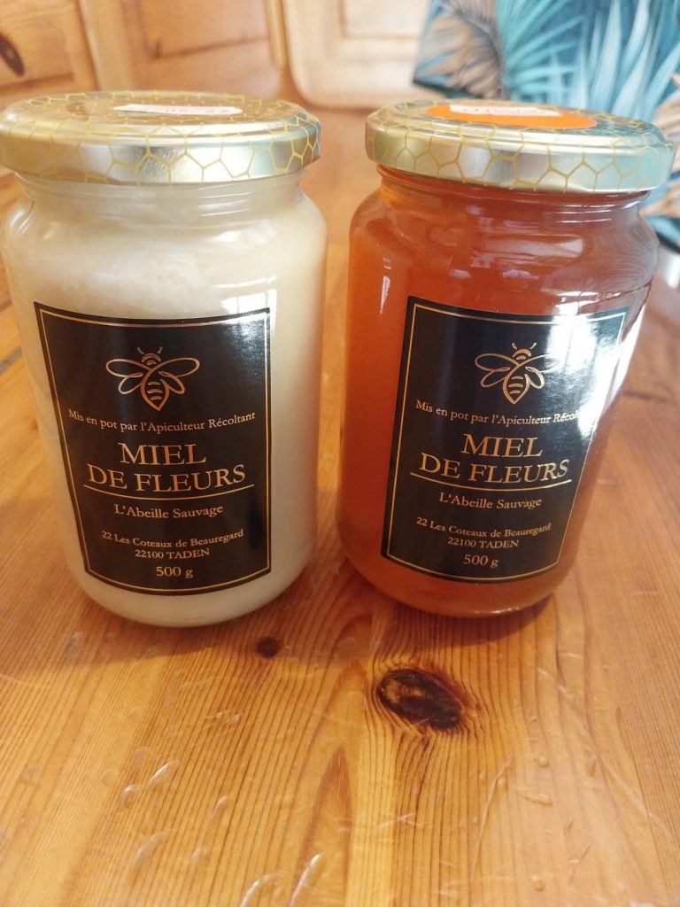 Miel avec Alain 4 IMG 20251009 143249