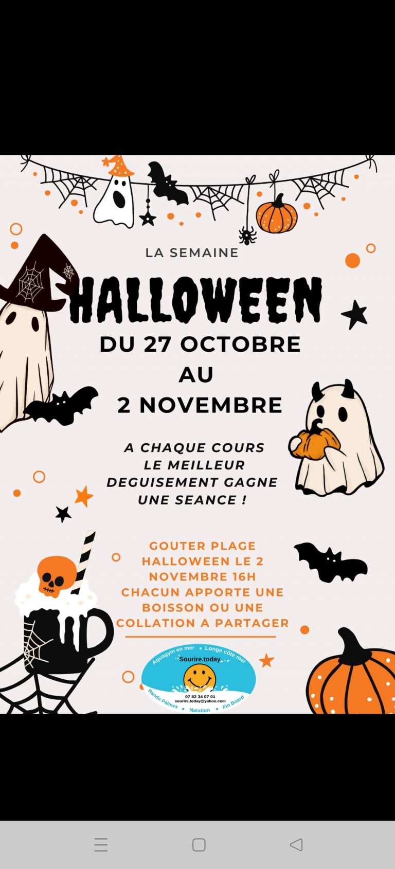 Pensez a la semaine halloween 7 Screenshot 2025 10 14 09 54 29 52 1cdbe7dded7ec259ed1024b4ff1ae8db