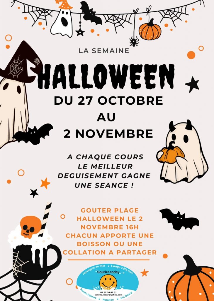 Bientôt le semaine d'halloween 2 Screenshot 2025 10 14 09 54 43 64 1cdbe7dded7ec259ed1024b4ff1ae8db