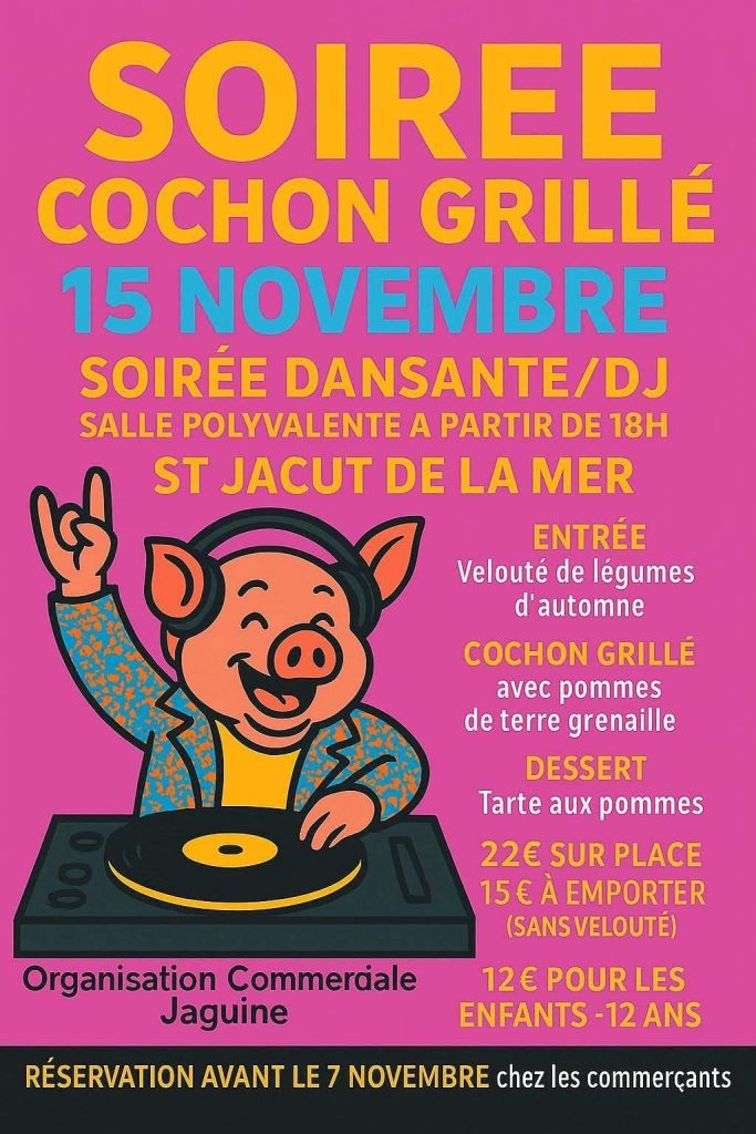 Point du jour 29 octobre 1 fb img 17617208136942792443760877205005