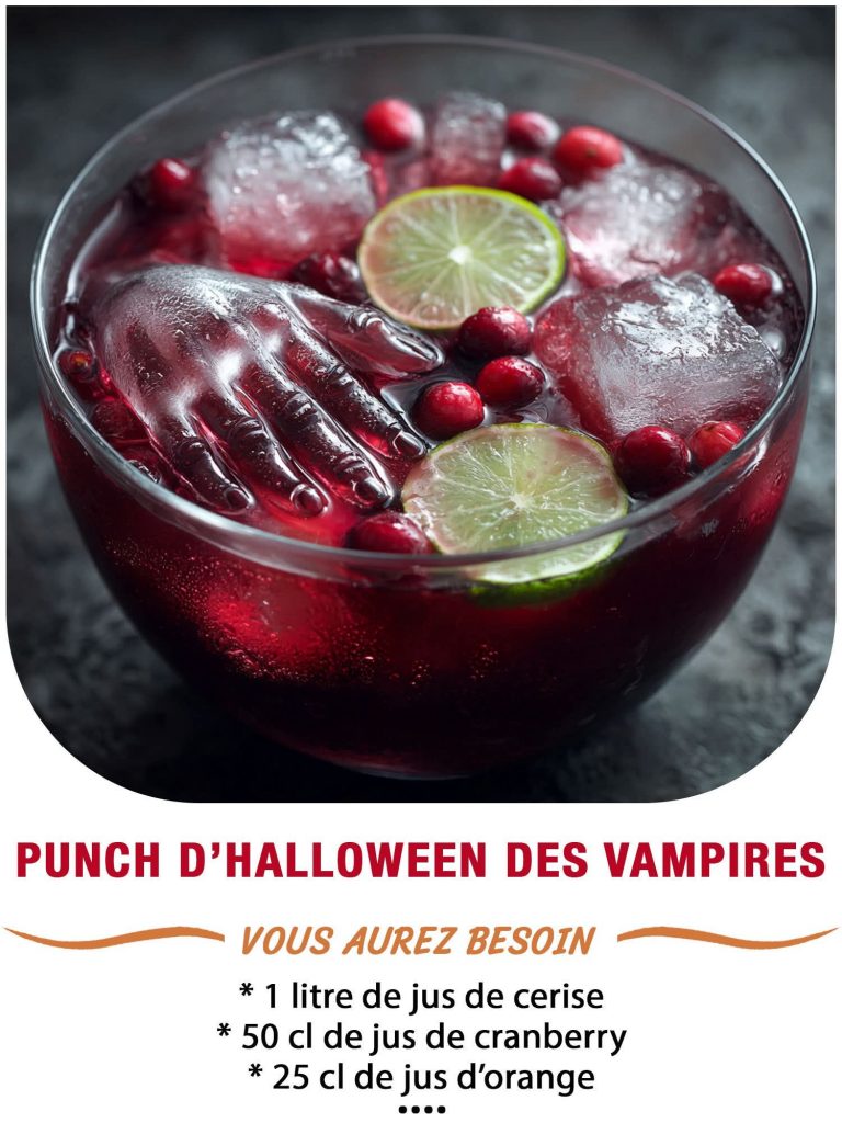 fb img 17618240617368912494233587777027