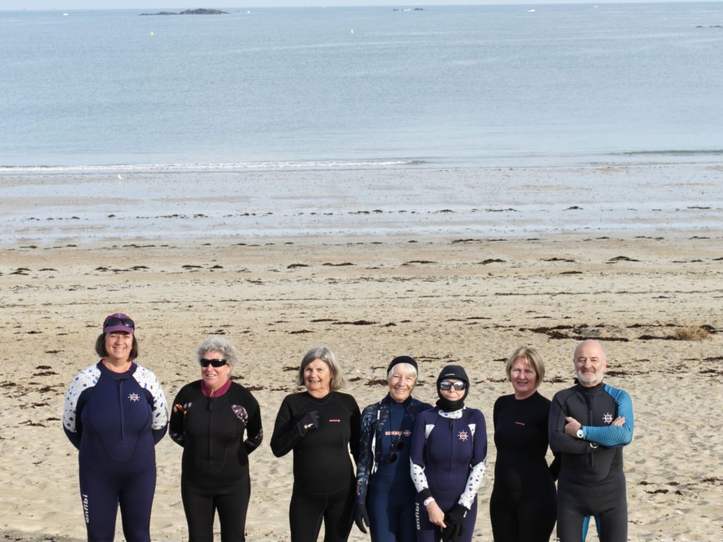 Point du jour jeudi 2 octobre 1 img202510011002168241024966656635542