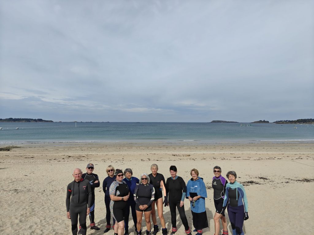 Point du jour samedi 4 octobre 1 img202510021402369110963365675630744