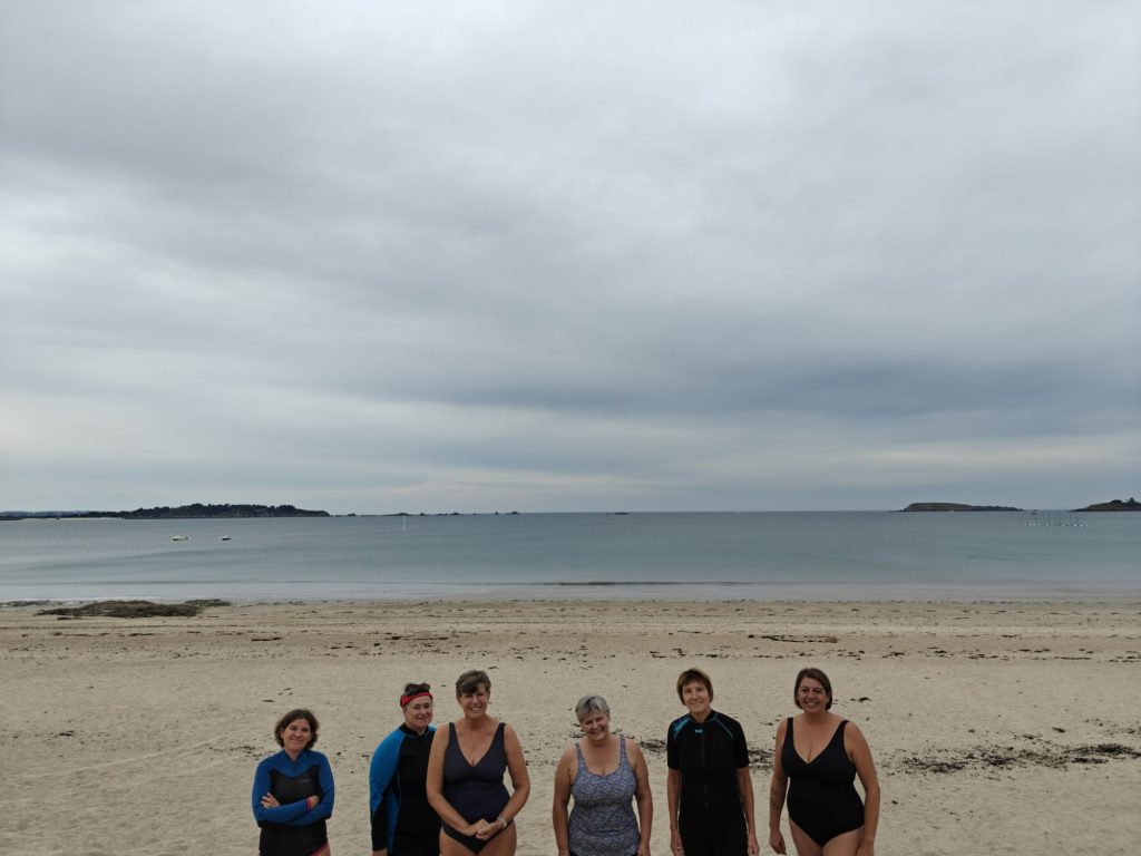 Point du jour dimanche 5 octobre 1 img202510021800572323540333595189425
