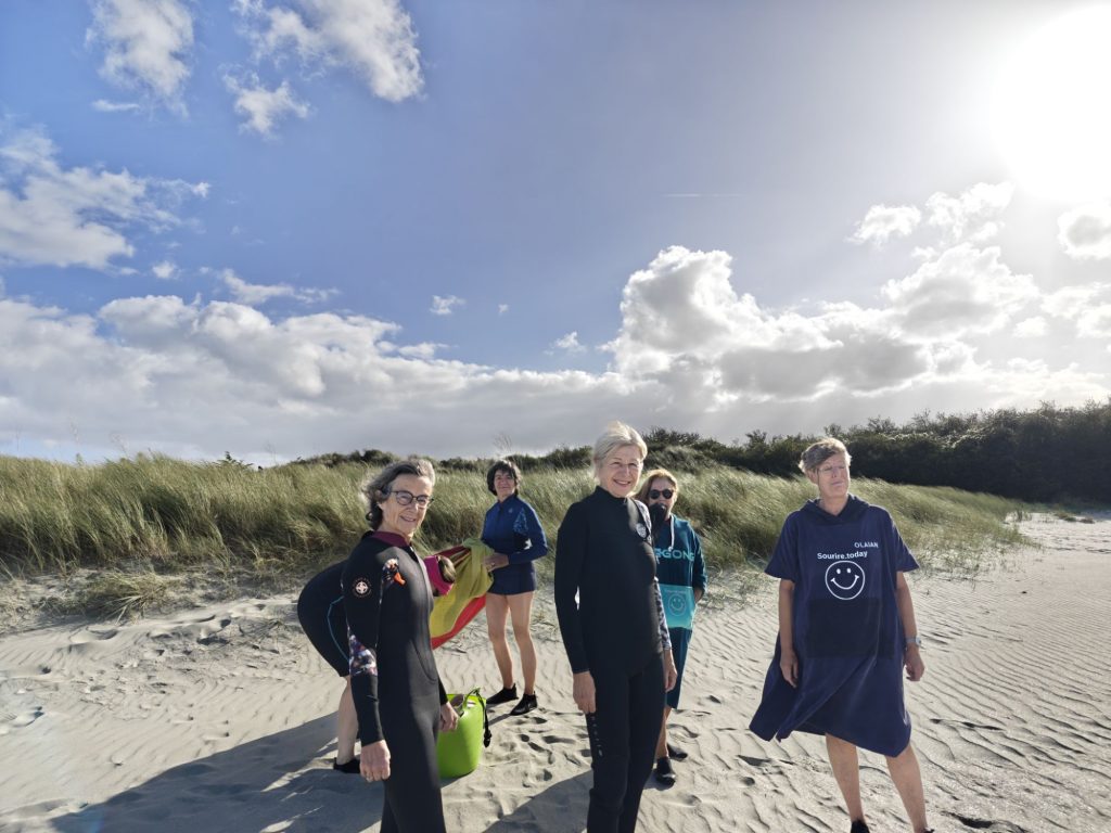 Point du jour lundi 6 1 img202510051701056549219580725944919