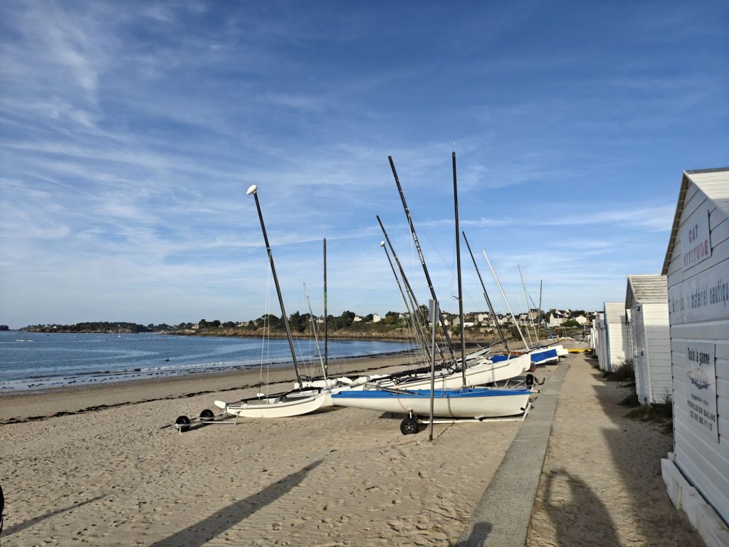 img202510071804413765480531600512951