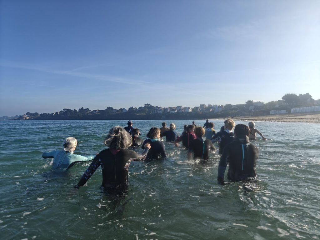 Les photos de ce matin 8 img202510121026012815736405986513438
