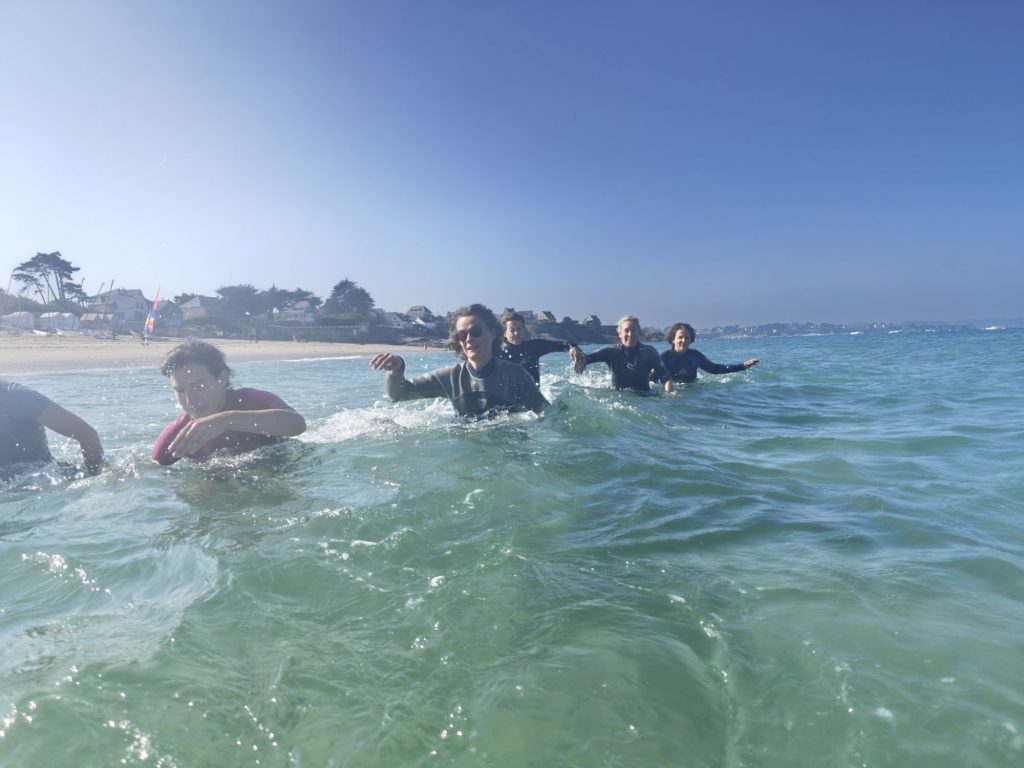 Point du jour lundi 13 octobre 1 img202510121258462120949131291813883