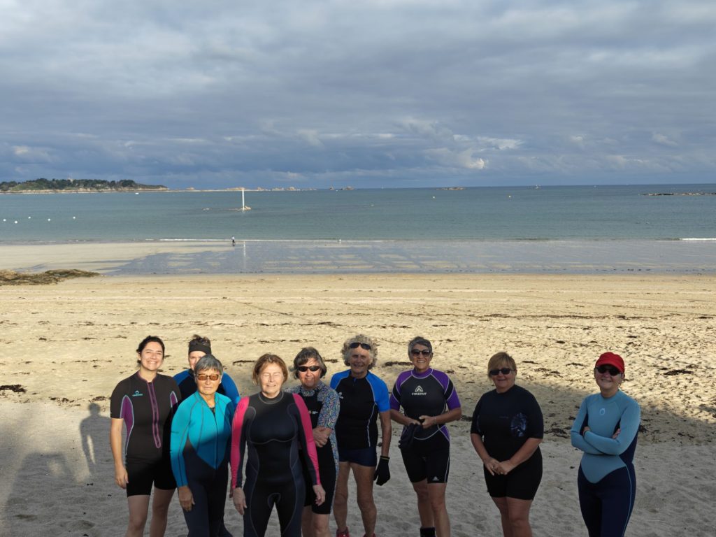 Point du jour jeudi 16 octobre 1 img202510151033196820667841002263874