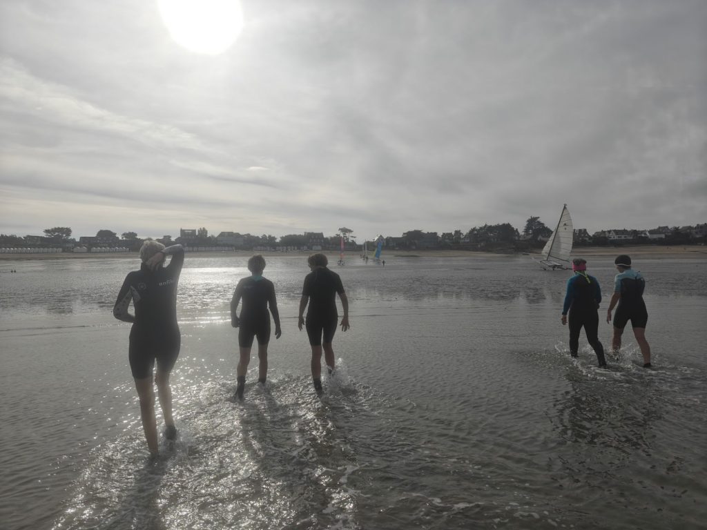 img202510181209045951648221006281226