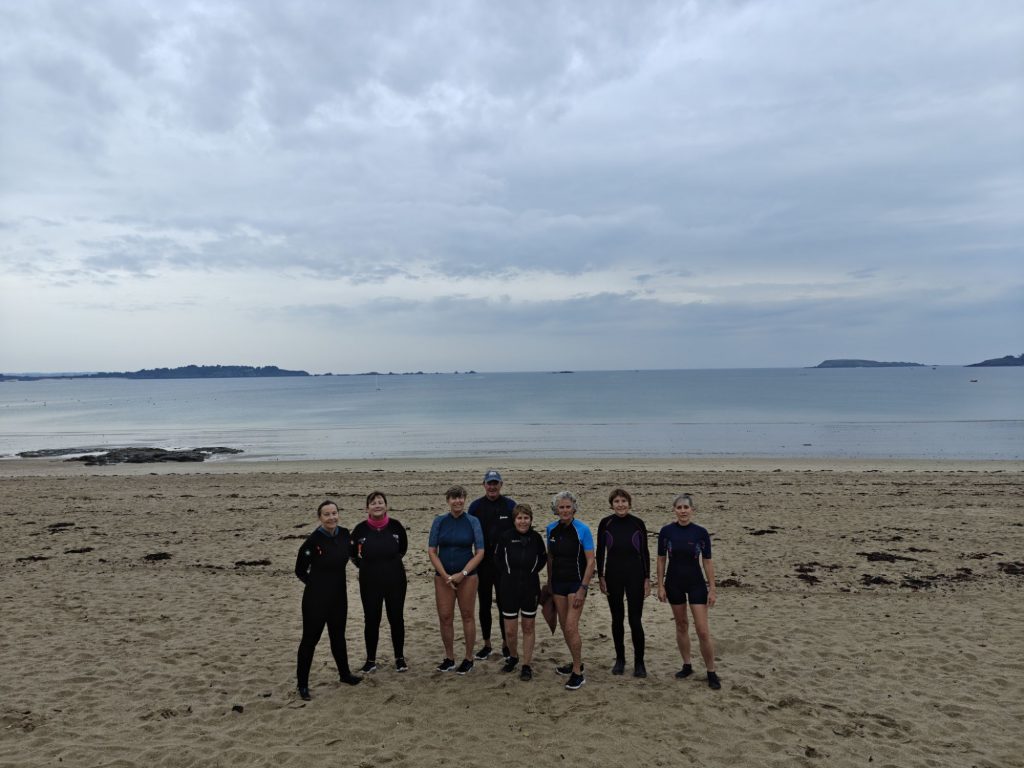 img20251019100211843273786814565090