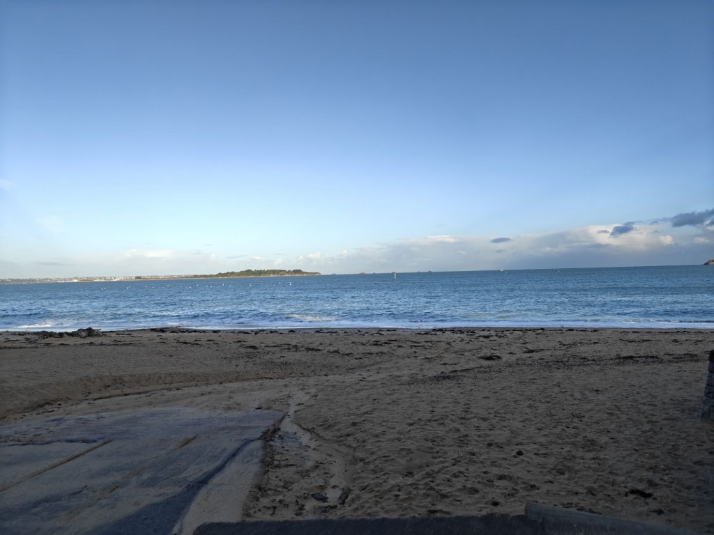 Point du jour dimanche 26 octobre 1 img20251024094315481009477582496995