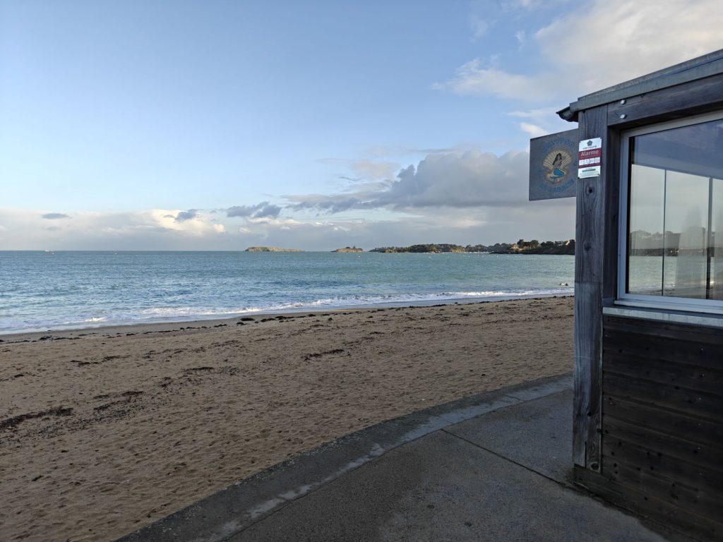 Point du jour dimanche 26 octobre 2 img202510240943229154202960876648207