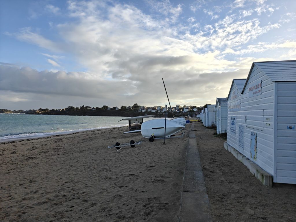 Point du jour dimanche 26 octobre 3 img202510240943403451026970884554538