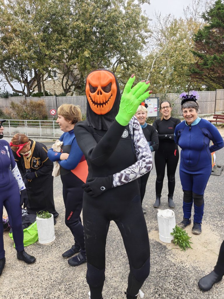 img202510291033045467940659316839087