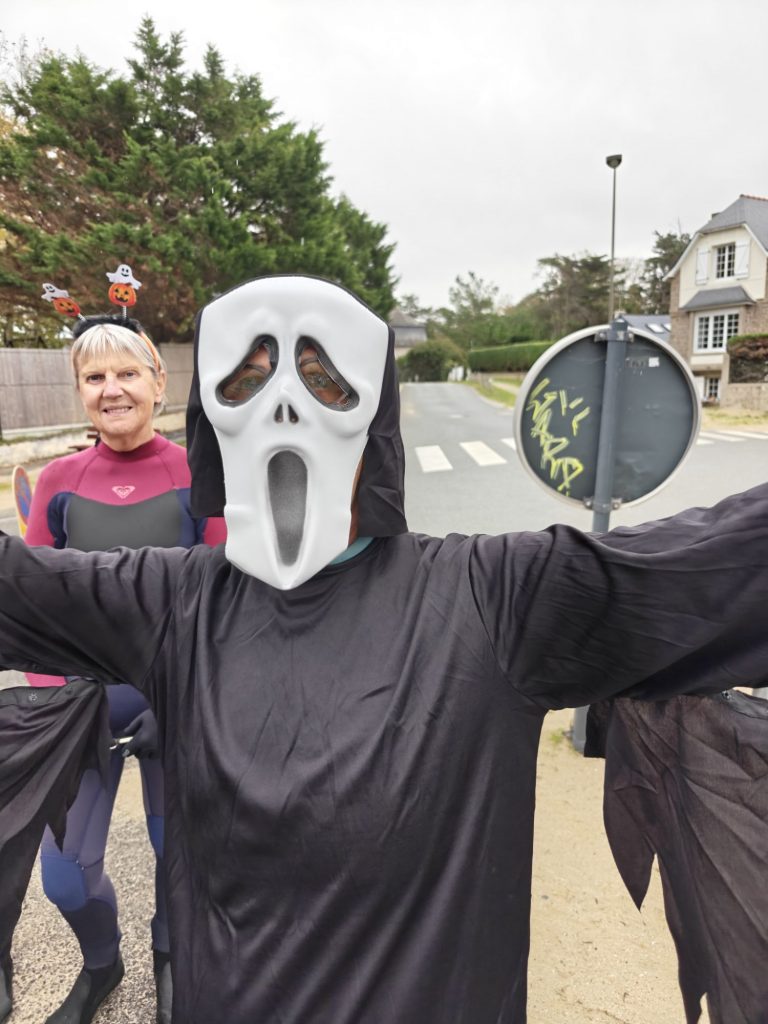 img20251029103307545713363121574433