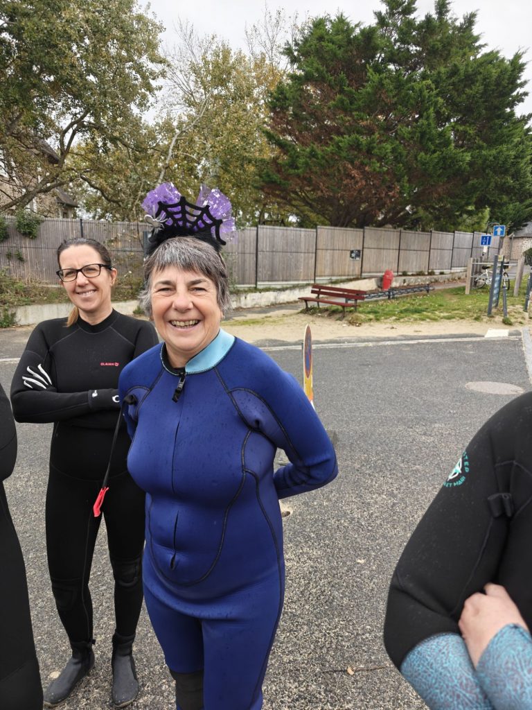 img202510291033179051029414175776