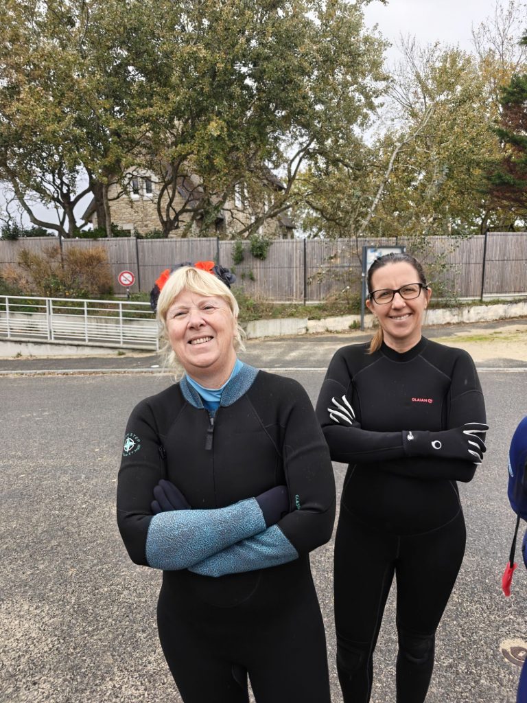 img202510291033183975899953139519282