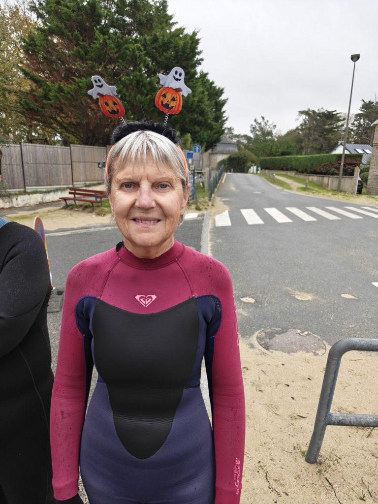 img202510291033297849927504506956689