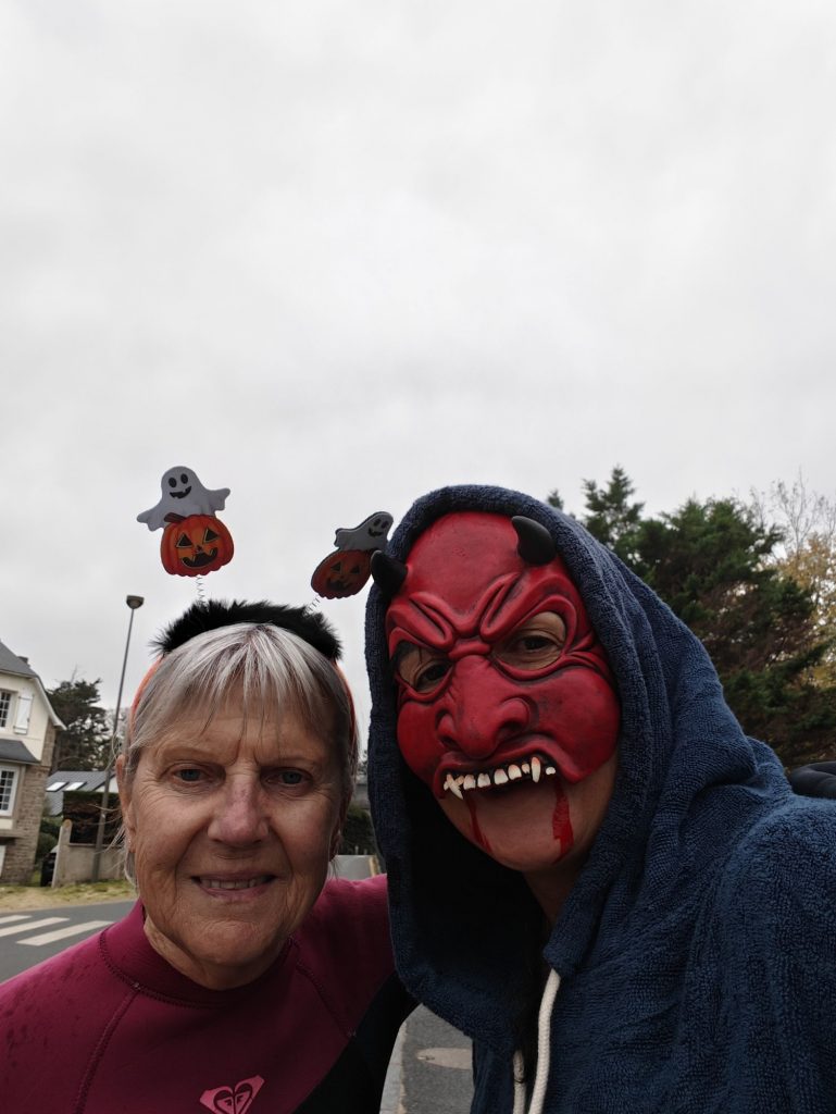 img202510291033552310579987956127547