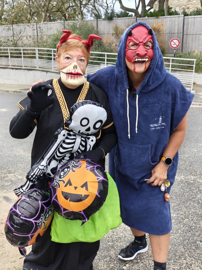 img202510291034103072185299056461257