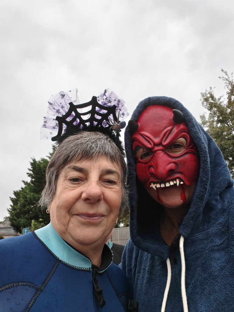 img202510291034204325991830030733449