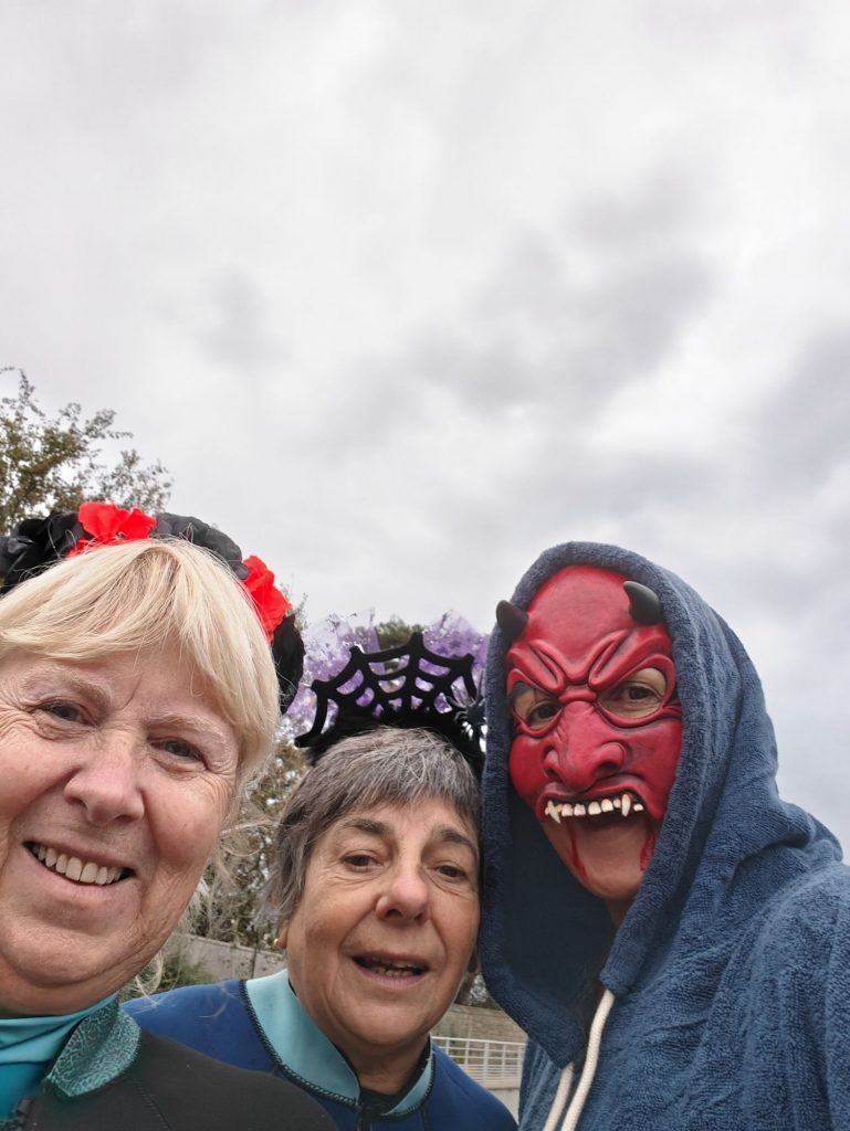 img202510291034312896161299220573371