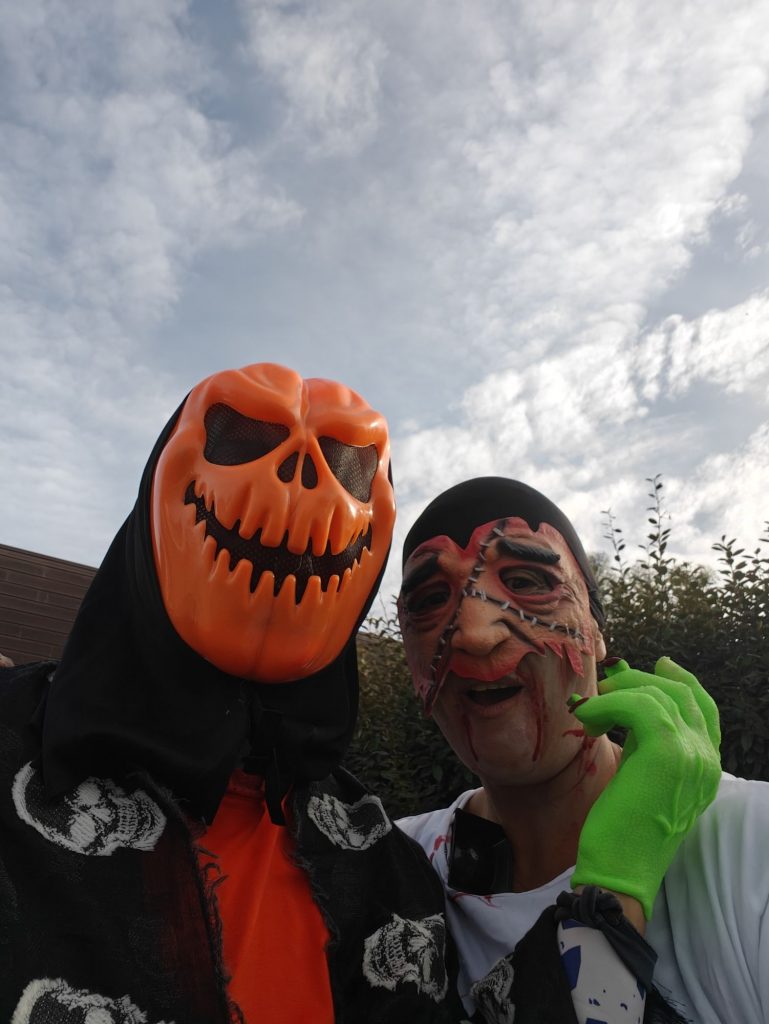 Bel aquajogging 1 img202510301027081937982489047489591