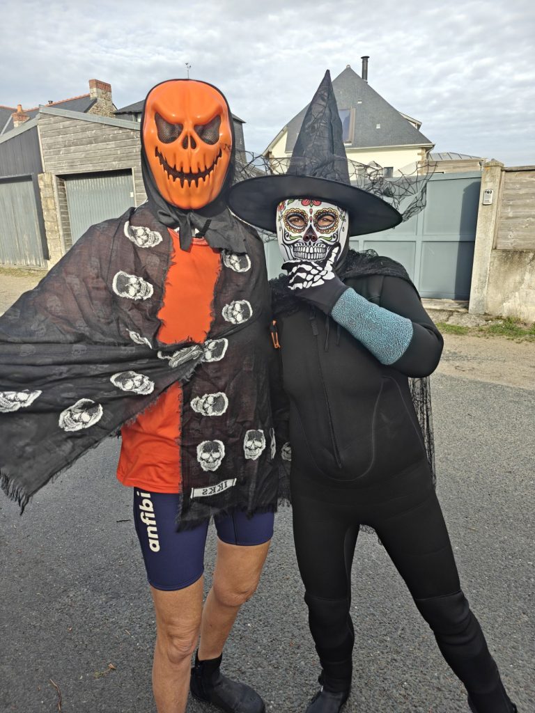 Bel aquajogging 3 img202510301027158578742911494919308