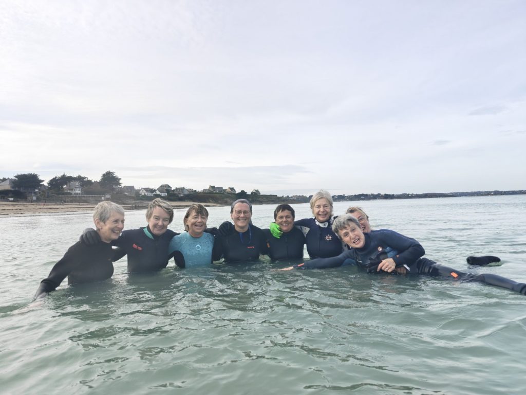 Bel aquajogging 4 img202510301122288995998045041373407