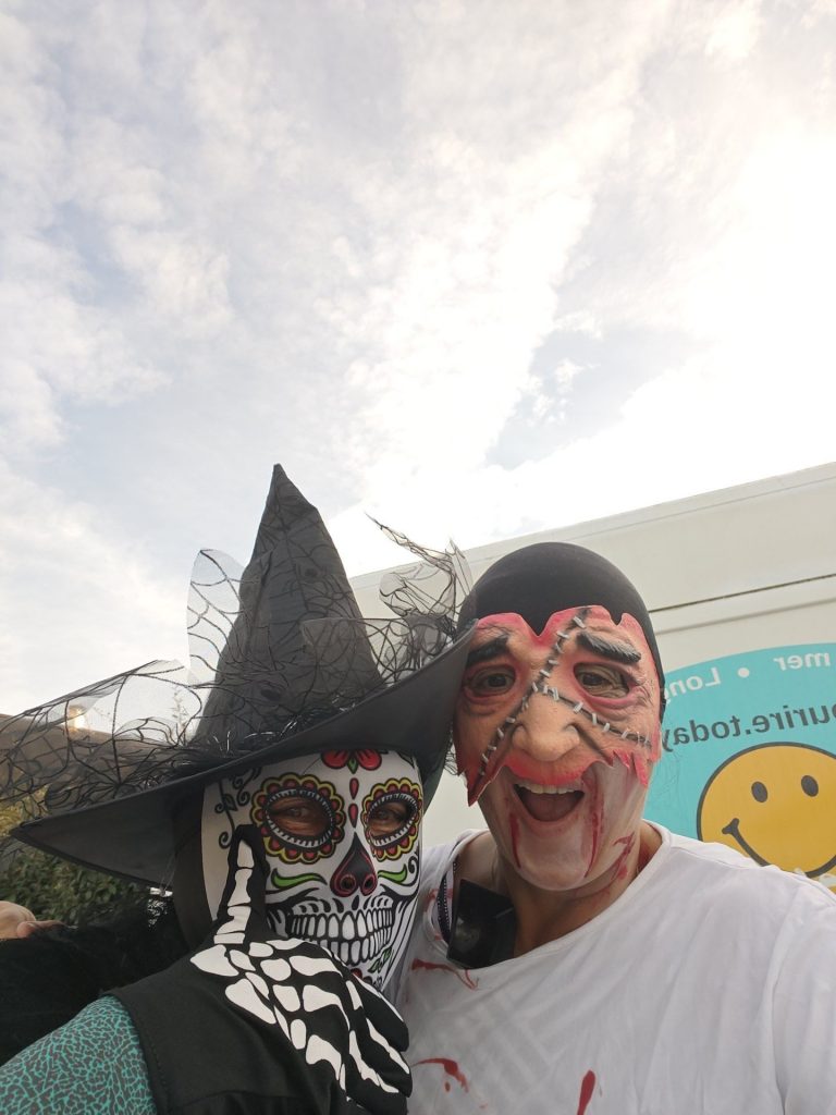 Bel aquajogging 5 img 20251030 1026146082041445058307469